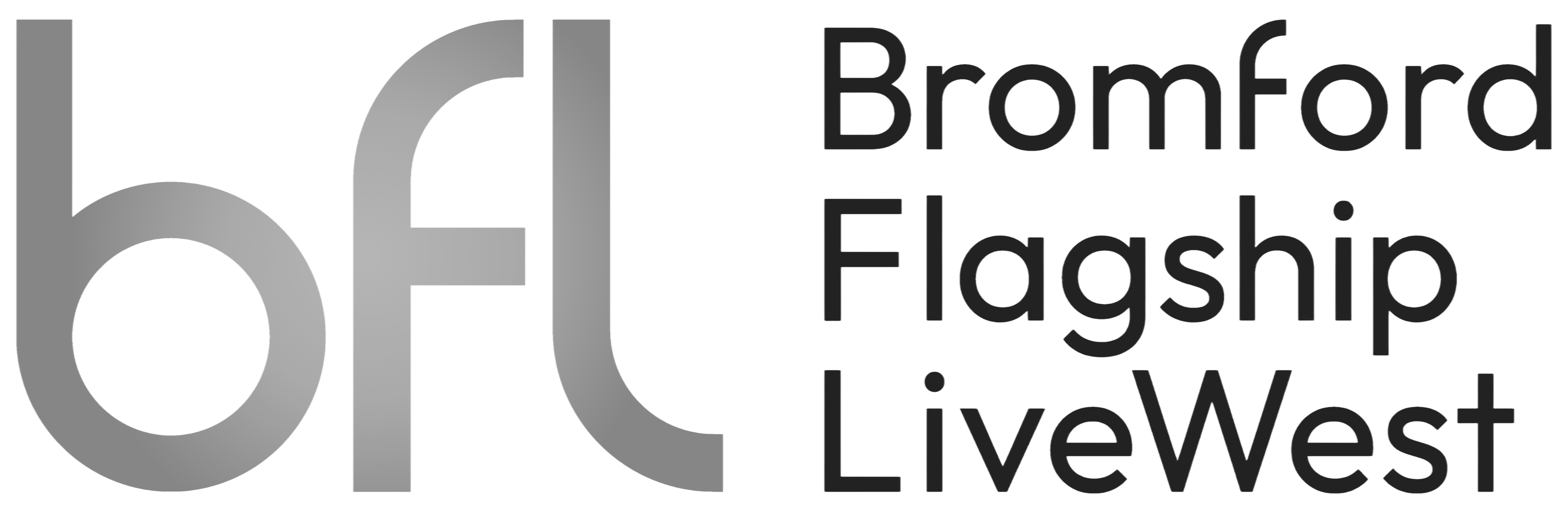 Bromford Flagship