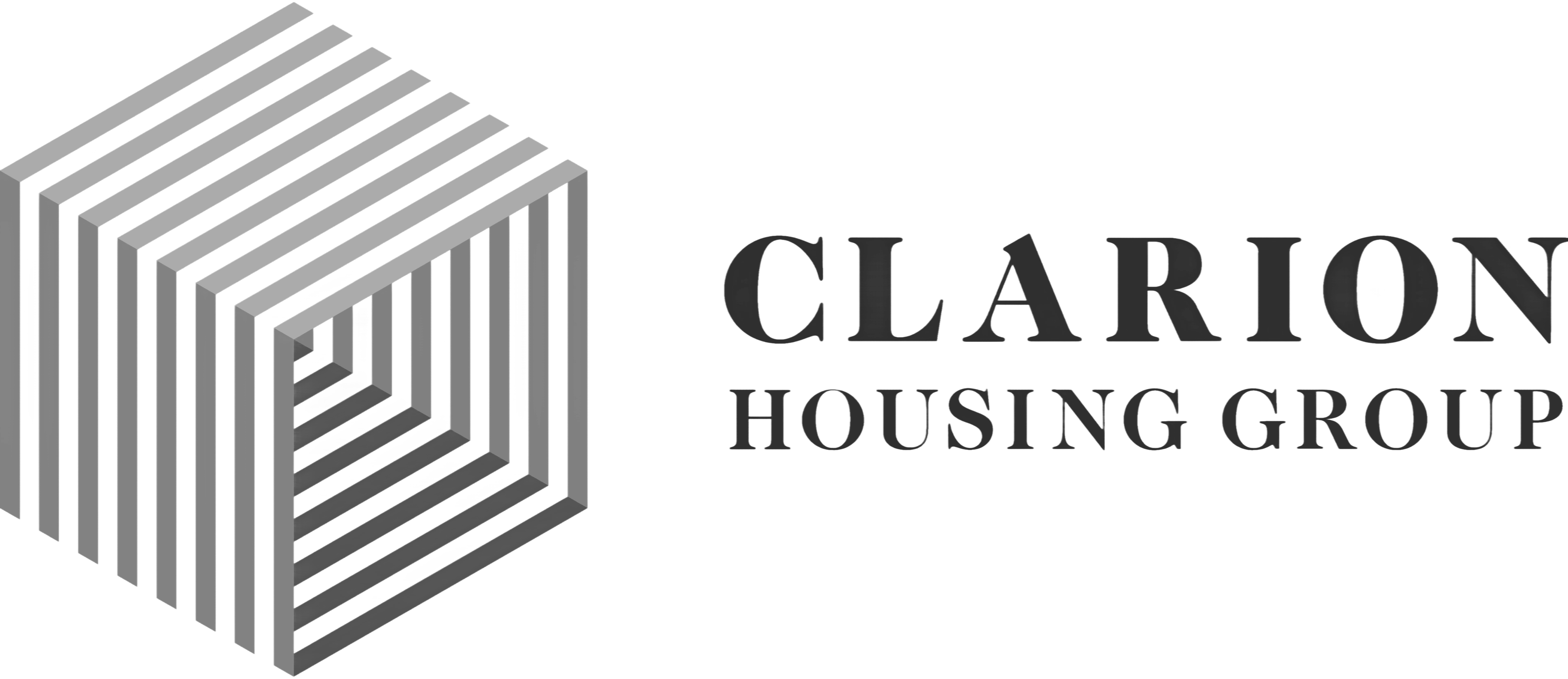 Clarion