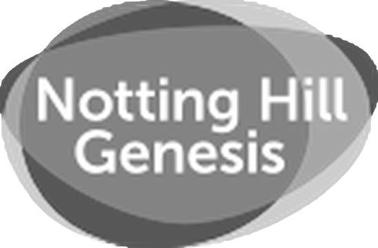 Notting Hill Genesis