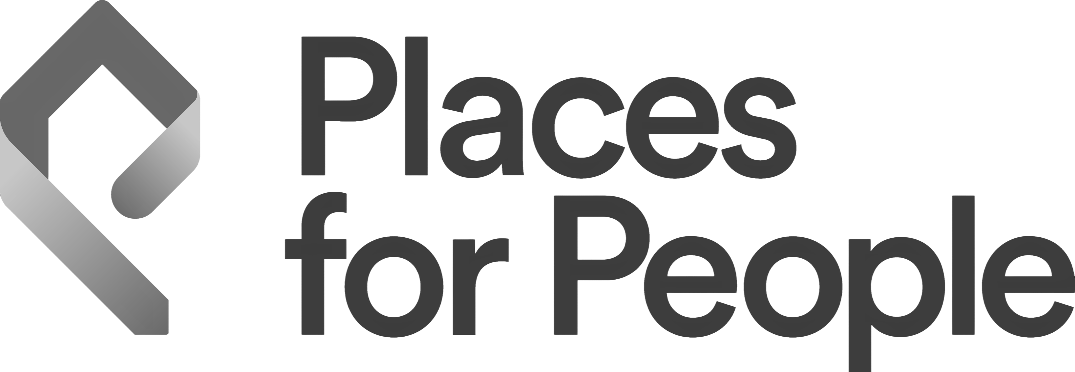 Places for People
