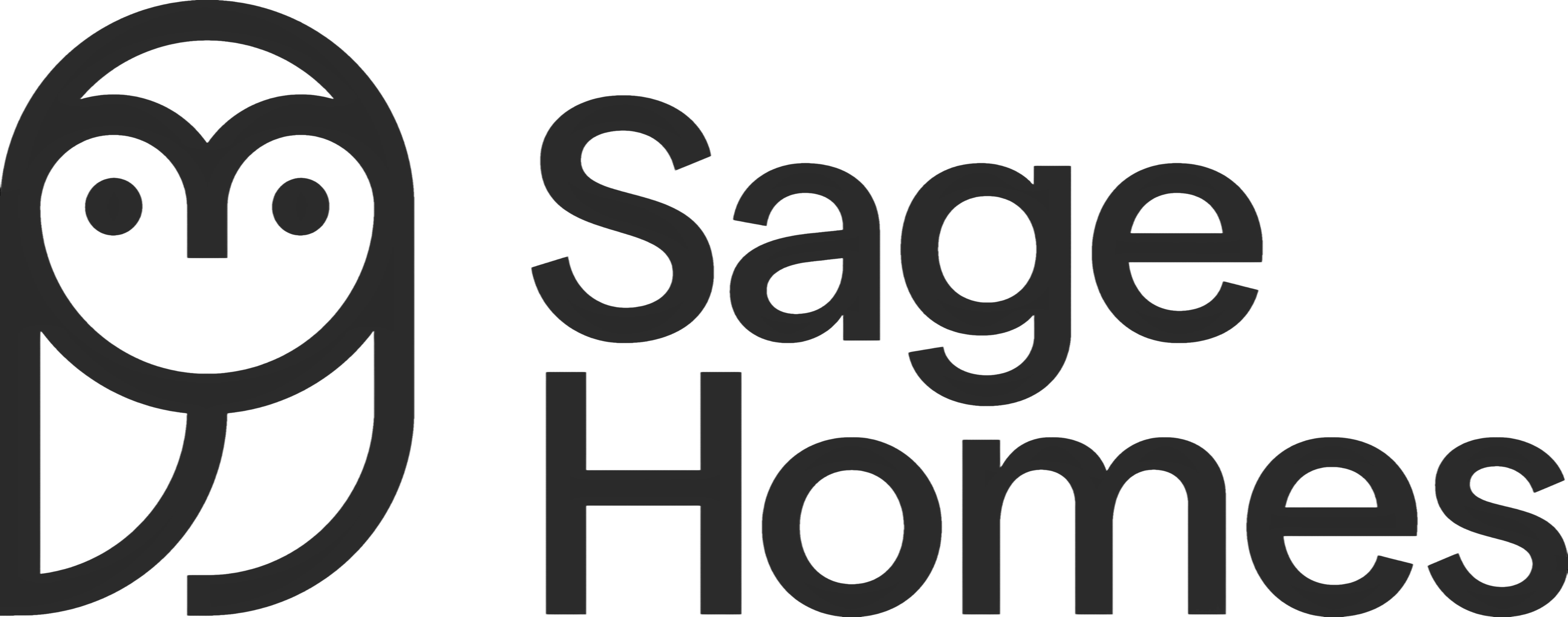 Sage