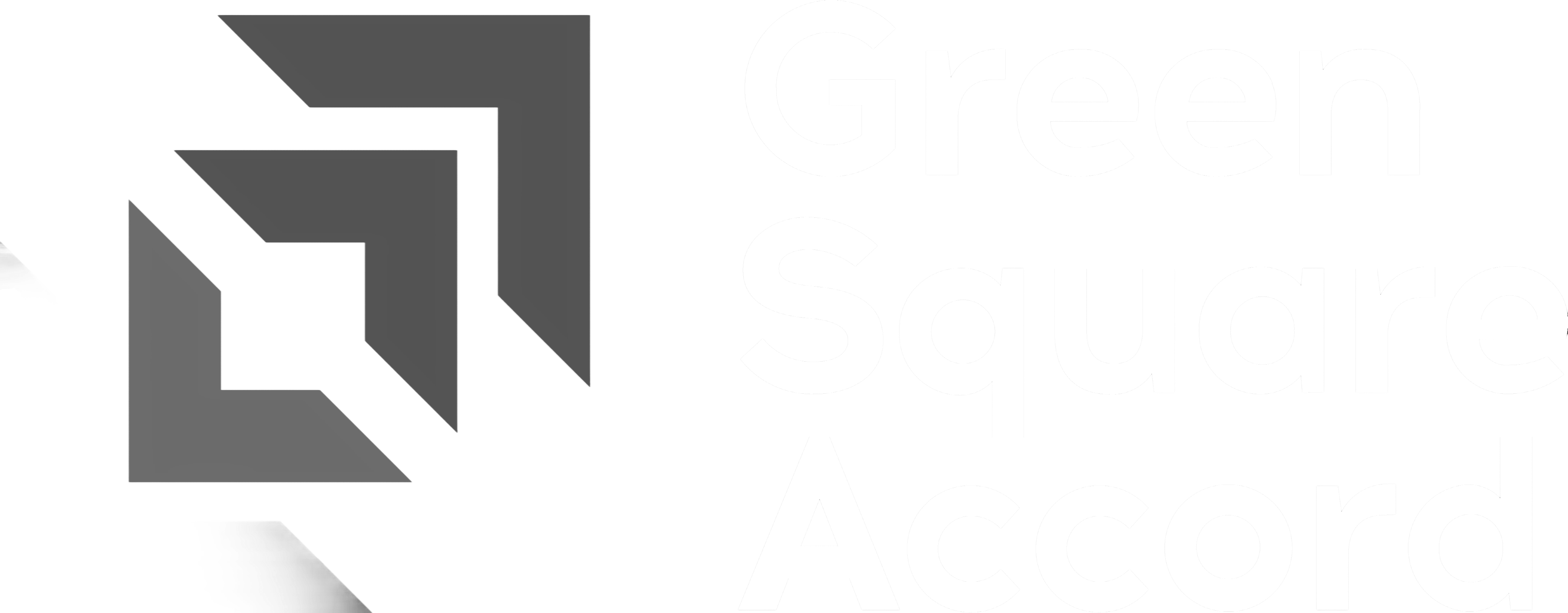 GreenSquare Accord