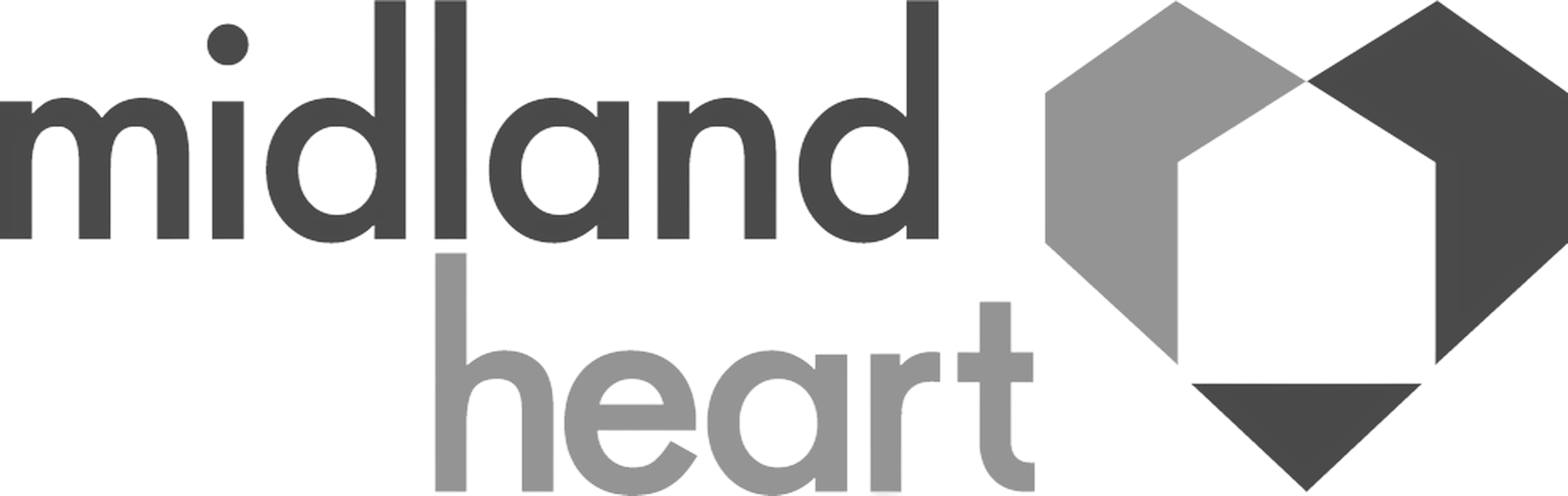 Midland Heart