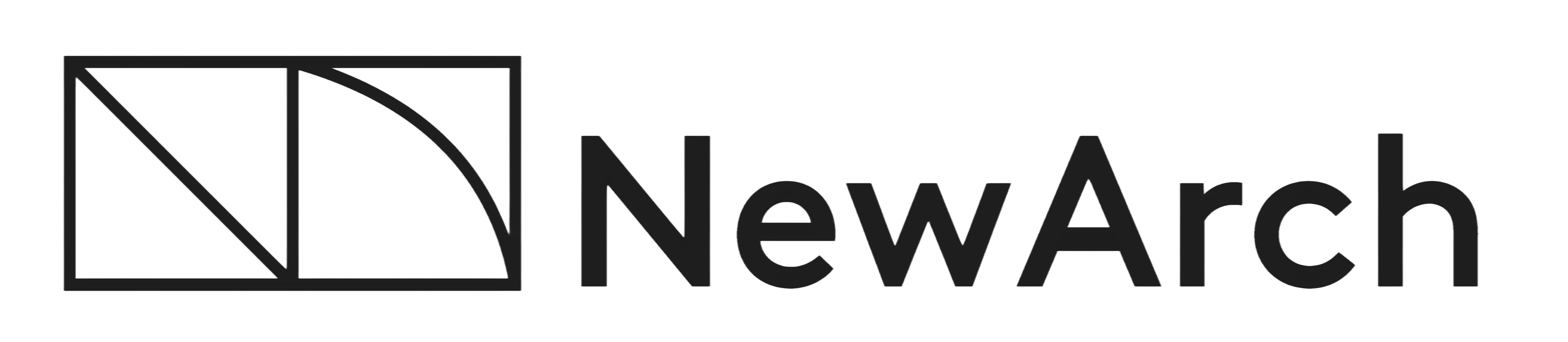Newarch